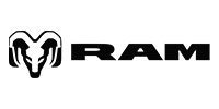 RAM
